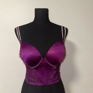 Victoria Secret Corset